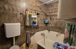/c_images/thumb_3645705_4_properties-img-6ar2nyo3t7-logo-edit-20250902-175140-0002.jpg