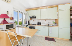 /c_images/thumb_3645735_1_1757062406_selce-apartman-sa-dve-sobe-18.jpg