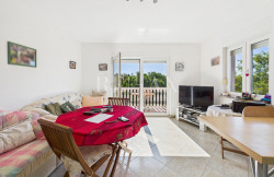 /c_images/thumb_3645735_2_1757062409_selce-apartman-sa-dve-sobe-19.jpg
