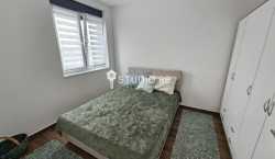 /c_images/thumb_3645790_4_izdavanje-nekretnina-beograd-9hgcklzHyG.jpg