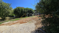 /c_images/thumb_3645812_1_1755598125_prodaja-zemljiste-viskovo-1.jpg