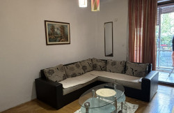 /c_images/thumb_3645815_2_stan-za-izdavanje-preko-morace-7.jpg