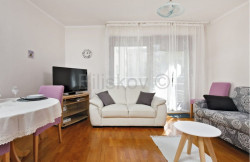 /c_images/thumb_3645889_1_property_image_1izz8v0zgz_20240317100053.jpg