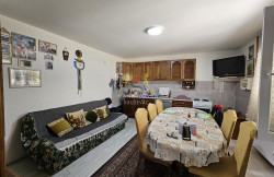 /c_images/thumb_3645894_2_-site-8-agency-manojlovic-img-ugjohirndb-20250902-121644.jpg