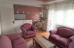 /c_images/thumb_3645923_1_izdavanje-adamoviCevo-naselje-9116356-lzmlu.jpeg