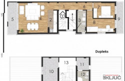 /c_images/thumb_3645938_1_-kljucns-img-cv263gtk2a-screenshot-20250905-125047-viber.jpg