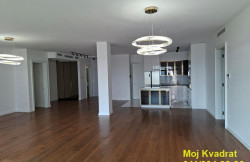 /c_images/thumb_3645957_2_.php-action-image-site-8-agency-kvadrat-img-wnpu2axcvw-2.jpg