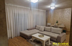 /c_images/thumb_3645959_1_.php-action-image-site-8-agency-kvadrat-img-qj554js4qs-1.jpg
