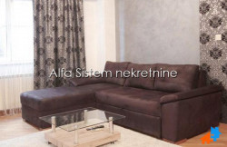 /c_images/thumb_3646015_1_nekretnine_izdavanje_01sE7Jew1.jpg