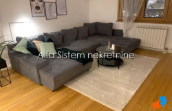 /c_images/thumb_3646016_1_nekretnine_izdavanje_1G3Wa6jW1.jpg