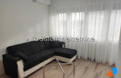 /c_images/thumb_3646017_1_nekretnine_izdavanje_KGC5HCVA1.jpg