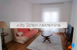 /c_images/thumb_3646019_1_nekretnine_izdavanje_Nj1l7dd91__Kopiraj_.jpg