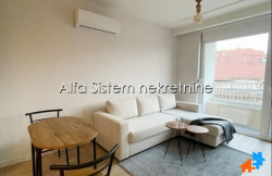 /c_images/thumb_3646020_1_nekretnine_izdavanje_Gbt7OTKg0.jpg