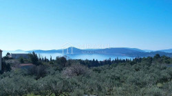 /c_images/thumb_3646025_2_nekretine-vodice-viseetazni-stanovi-na-mirnoj-lokaciji-2.jpg