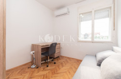 /c_images/thumb_3646269_1_zdavanje-stari-aerodrom-two-bedroom-apartment-for-rent-6.jpg