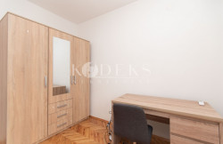/c_images/thumb_3646269_2_zdavanje-stari-aerodrom-two-bedroom-apartment-for-rent-7.jpg
