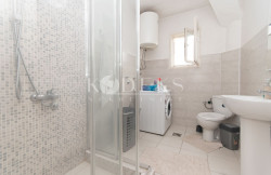 /c_images/thumb_3646269_3_zdavanje-stari-aerodrom-two-bedroom-apartment-for-rent-8.jpg