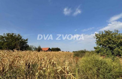 /c_images/thumb_3646277_4_zvona-img-ebmopudtkk-viber-slika-2024-09-09-12-16-01-526.jpg