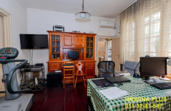 /c_images/thumb_3646303_3_-action-image-site-8-agency-imovinaplus-img-wdoevcmvj6-3.jpg