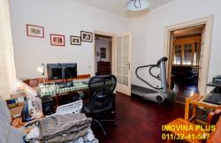 /c_images/thumb_3646303_4_-action-image-site-8-agency-imovinaplus-img-m863qvd3id-4.jpg