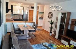 /c_images/thumb_3646304_1_-action-image-site-8-agency-imovinaplus-img-es0vm3g8e8-1.jpg
