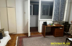 /c_images/thumb_3646305_1_-action-image-site-8-agency-imovinaplus-img-wt6pn7n5jc-1.jpg