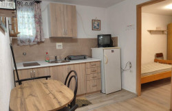 /c_images/thumb_3646341_3_property_image_1yyrwjsotc_20250905020057.jpg