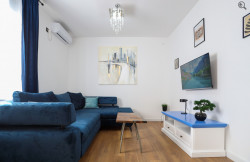 /c_images/thumb_3646354_1_apartmani-beograd-centar-apartman-dreamlam-apartman14.jpeg