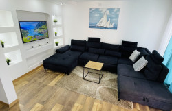 /c_images/thumb_3646356_1_apartmani-beograd-centar-apartman-aerodrom3.jpeg