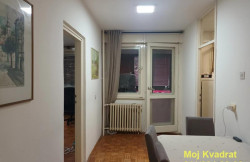 /c_images/thumb_3646373_1_.php-action-image-site-8-agency-kvadrat-img-md8qhaedhw-1.jpg