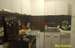 /c_images/thumb_3646373_2_.php-action-image-site-8-agency-kvadrat-img-wndmtifhzy-2.jpg