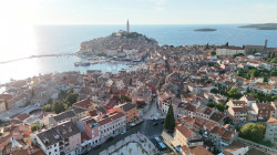 /c_images/thumb_3646555_3_274949_dji_fly_20250904_183258_0551_1757003762094_photo.jpeg