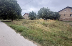 /c_images/thumb_3647104_1_image-site-8-agency-savetniknek-img-ic08k3jdn6-img-2299.jpeg