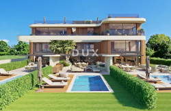 /c_images/thumb_3647108_1_1757153338_croatia-istria-real-estate-for-sale-648.jpg