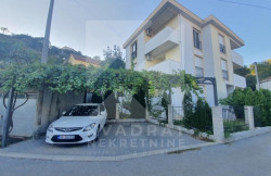 /c_images/thumb_3647125_3_1079_SAmg_Izdavanje_Stan_Podgorica.jpg