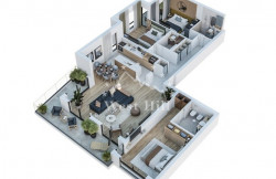 /c_images/thumb_3647134_3_big_trosobni-tip-a-render-b.jpeg