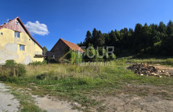 /c_images/thumb_3647138_1_1757344450_prodaja-zemljiste-gorski-kotar-1.jpg