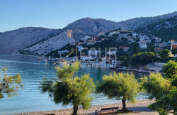 /c_images/thumb_3647141_1_1757070915_prodaja-stan-senj-4.jpg