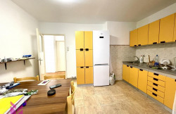 /c_images/thumb_3647166_3_n-image-site-8-agency-m2kvadrat-img-658oenzzgf-img-2877.jpeg