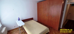 /c_images/thumb_3647171_4_-action-image-site-8-agency-imovinaplus-img-ts3e5eofez-4.jpg