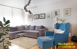 /c_images/thumb_3647304_1_.php-action-image-site-8-agency-kvadrat-img-mec3x0bqmq-1.jpg