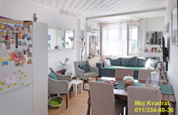/c_images/thumb_3647305_1_.php-action-image-site-8-agency-kvadrat-img-hxkpsg04kj-1.jpg