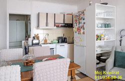 /c_images/thumb_3647305_3_.php-action-image-site-8-agency-kvadrat-img-wnn58knnce-3.jpg