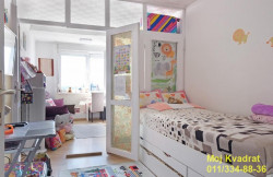 /c_images/thumb_3647305_4_.php-action-image-site-8-agency-kvadrat-img-3bbjzgz5kx-4.jpg