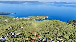 /c_images/thumb_3647378_1_314148_dji_fly_20250904_171524_0083_1757003969730_photo.jpeg