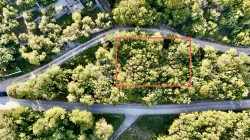 /c_images/thumb_3647378_2_314138_dji_fly_20250904_171320_0080_1757003974107_photo.jpeg