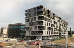 /c_images/thumb_3647855_4_1730113297_pula-monvidal-new-building.jpg