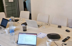 /c_images/thumb_3647904_3_on-image-site-8-agency-kompasbg-img-to3qat6850-img-6346.jpeg