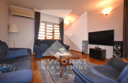 /c_images/thumb_3648056_3_10021_sr1o_Izdavanje_Kuca_Podgorica.jpg