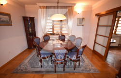 /c_images/thumb_3648056_4_10021_a6p5_Izdavanje_Kuca_Podgorica.jpg